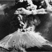 vesuvio