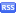 Ricevi il flusso RSS costantemente aggiornato dei risultati di questa ricerca RSS Feed